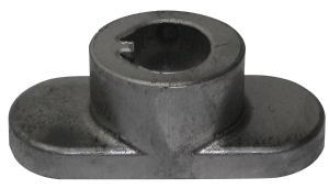 748-0376E - Blade Adapter