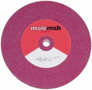 288-5010 - Ruby Grinding Wheel