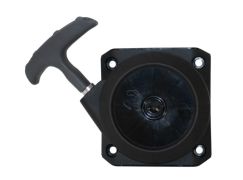 753-11162 - Starter Housing