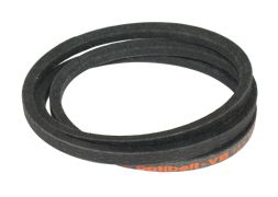 754-04212 - Cub Cadet V-Belt