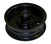 756-04224 - Pulley - Flat Idler