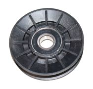 756-05024 - V-Idler Pulley