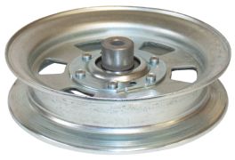 756-05053A - Idler Pulley