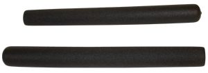 759-04316 - Hand Grip