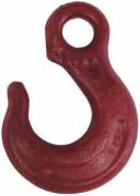 76392 - Slip Hook, 3/8" HT