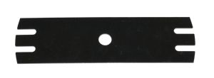 781-0080-0637 - Edger Blade 5/8-HL