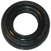 788089A - Oil Seal