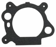 795629 - Gasket-Air Cleaner