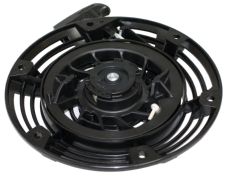 Briggs & Stratton 796497 - Starter-Rewind : HyperParts.com