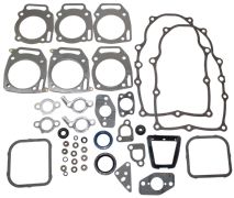 Briggs & Stratton 808704 - Gasket Set-Engine : HyperParts.com