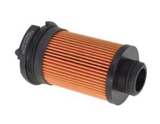 84007094 - Oil Filter