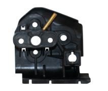 841-020801S - Carburetor Insulator