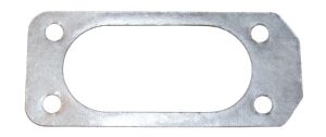 843117 - GASKET-AIR CLEANER