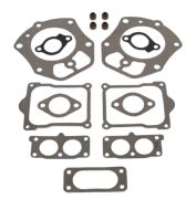 843713 - Valve Gasket Set