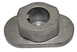 581547901 - Blade Adapter