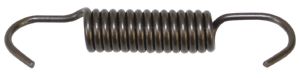 90506-15260-00 - Yamaha Tension Spring