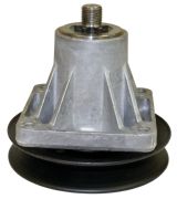 918-0240C - Spindle Assembly