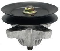 918-0574C - Spindle Assembly with Pulley