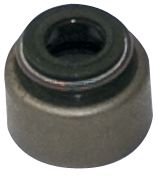 92049-7001 - Seal-Oil