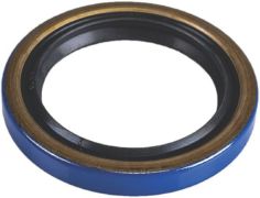 921-0385 - Oil Seal