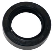 921-04031 - Oil Seal