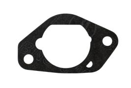 921-04745 - Air Filter Gasket