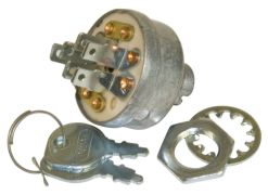 925-3163 - Switch - Ignition