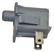 925-3166 - Switch-Snap Mount