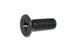 93600-04012-0G - Honda Master Cylinder Screw : HyperParts.com