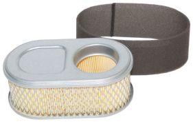 937-05122 - Air Filter