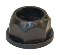 941-0225 - Flange Bearing