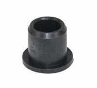 941-0659 - Flange Bearing .632 ID