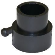 941-0706 - Bearing, Flange