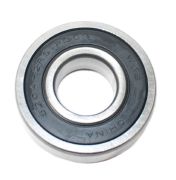 941-0919B - Troy-Bilt Ball Bearing