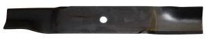 942-04415 - Blade - Hi Lift 21"