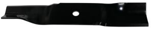 942-04417 - Blade, OEM, Hi-Lift, (3) for 48"