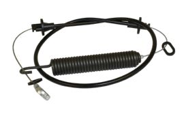 946-04092 - Deck-Cable Engage