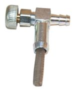 951-0171 - Cub Cadet - Valve, Shutoff