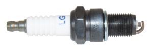 951-10292A - Spark Plug (F6RTC)