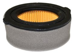 951-10794 - Air Cleaner Assembly