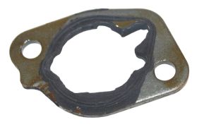 951-11571 - Carburetor Gasket