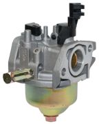 951-12785 - Carburetor Assembly