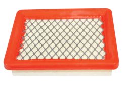 951-15245 - Air Filter