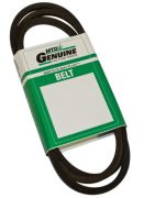 954-04207 - Belt-V   Trans Drive