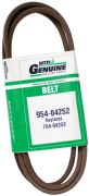 954-04252 - MTD Belt-V Type 4L x 8