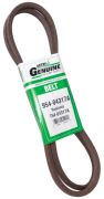 954-04317A - Belt-Trans Drive