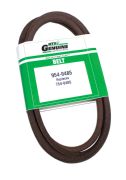 954-0485 - Belt B-Section X 97.2''