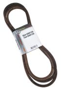 954-05012A - Deck Belt