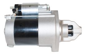 99996-6121 - Electric Starter