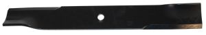 212-0565 - Blade, N2 Razor-X™, (3) for 54"